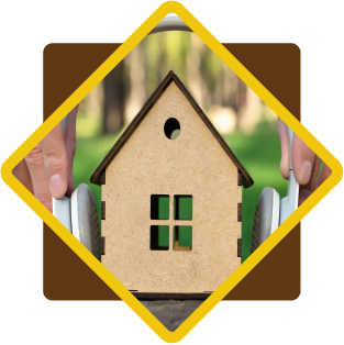 防音マンションとは